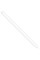 Стілус Acefast V1 Universal Capacitive Pen - White - фото