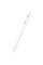 Стілус Acefast V1 Universal Capacitive Pen - White - фото