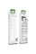Стілус Acefast V1 Universal Capacitive Pen - White - фото