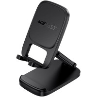 Підставка для телефону Acefast E45 Tabletop - Black