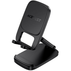 Підставка для телефону Acefast E45 Tabletop - Black