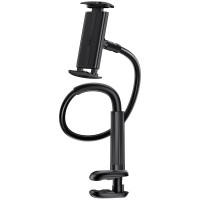 Підставка для телефону Acefast E40 Tabletop - Black