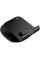 Подставка для телефона Borofone BH138 Fit metal - Black - фото