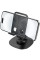 Подставка для телефона Borofone BH138 Fit metal - Black - фото