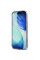 TPU чохол Epic Transparent 1,5mm Full Camera для Apple iPhone 17 (6.3) - Безбарвний (прозорий) - фото