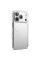 TPU чохол Epic Transparent 1,5mm Full Camera для Apple iPhone 17 Pro Max (6.9) - Безбарвний (прозорий) - фото