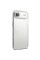 TPU чохол Epic Transparent 1,5mm Full Camera для Apple iPhone 17 Air (6.5) - Безбарвний (прозорий) - фото