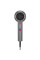 Фен для волосся Hoco HP13 Hot and cold air (1600W) - Rose Red - фото