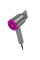 Фен для волосся Hoco HP13 Hot and cold air (1600W) - Rose Red - фото