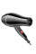 Фен для волосся Hoco HP12 Hot and cold air (1450W) - Black - фото