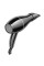 Фен для волосся Hoco HP12 Hot and cold air (1450W) - Black - фото