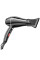 Фен для волосся Hoco HP12 Hot and cold air (1450W) - Black - фото