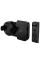 Тримач для селфі Hoco K33 Oleada Bluetooth - Black - фото