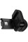 Тримач для селфі Hoco K33 Oleada Bluetooth - Black - фото
