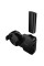 Тримач для селфі Hoco K33 Oleada Bluetooth - Black - фото