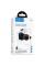Тримач для селфі Hoco K33 Oleada Bluetooth - Black - фото