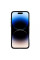 Карбонова накладка Nillkin CamShield Pro для Apple iPhone 16 Plus (6.7) - Black - фото