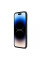 Карбонова накладка Nillkin CamShield Pro для Apple iPhone 16 Plus (6.7) - Black - фото