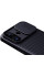 Карбонова накладка Nillkin CamShield Pro для Apple iPhone 17 (6.3) -  - фото