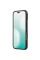 Карбонова накладка Nillkin CamShield Pro для Apple iPhone 17 (6.3) -  - фото