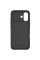 Карбонова накладка Nillkin CamShield Pro для Apple iPhone 17 (6.3) -  - фото
