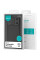 Карбонова накладка Nillkin CamShield Pro для Apple iPhone 17 Pro (6.3) - Black | inMobi Карбонова накладка Nillkin CamShield Pro для Apple iPhone 17 Pro (6.3) - Black - фото