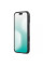 Карбонова накладка Nillkin CamShield Pro для Apple iPhone 17 Pro (6.3) - Black | inMobi Карбонова накладка Nillkin CamShield Pro для Apple iPhone 17 Pro (6.3) - Black - фото