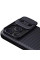 Карбонова накладка Nillkin CamShield Pro для Apple iPhone 17 Pro Max (6.9) - Black - фото