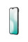 Карбонова накладка Nillkin CamShield Pro для Apple iPhone 17 Air (6.5) - Black - фото