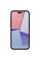 Чехол SGP Ultra Hybrid Mag для Apple iPhone 14 Pro (6.1) - Черный - фото