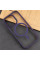 Чохол Spigen Ultra Hybrid Mag для Apple iPhone 14 Pro Max (6.7) - Фіолетовий - фото