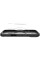 Чехол Spigen Ultra Hybrid Mag для Apple iPhone 17 (6.3) - Черный - фото