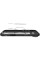 Чохол Spigen Ultra Hybrid Mag для Apple iPhone 17 Air (6.5) - Чорний - фото