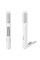 Набір для очищення гаджетів Hoco UT1 Mr. Gadget 3in1 - White - фото