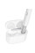 Набір для очищення гаджетів Hoco UT1 Mr. Gadget 3in1 - White - фото
