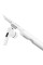 Набір для очищення гаджетів Hoco UT1 Mr. Gadget 3in1 - White - фото