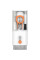 Набір для очищення гаджетів Hoco UT2 Mr. Gadget 10in1 - White - фото