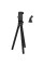 Монопод для селфі Hoco H101 Sunrise octopus - Black - фото