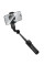 Монопод для селфі Hoco K90 Support axis smart+light - Black - фото