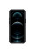 Карбонова накладка Nillkin CamShield Pro для Apple iPhone 13 / 14 (6.1) - Black - фото
