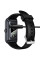 Зарядний пристрій для Hoco Y34/Y37/Y41 - Black - фото