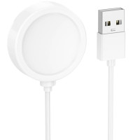 Зарядний пристрій для Hoco Y40 - White