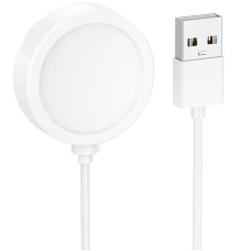 Зарядний пристрій для Hoco Y40 - White