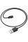 Зарядное устройство для Borofone BD16 - Black - фото