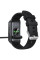 Зарядное устройство для Borofone BD16 - Black - фото