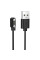 Зарядное устройство для Borofone BD16 - Black - фото