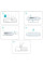 Защитное стекло Nillkin (CP+PRO) для Apple iPhone 17 (6.3) (+ аппликатор) - Черный | inMobi Защитное стекло Nillkin (CP+PRO) для Apple iPhone 17 (6.3) (+ аппликатор) - Черный - фото