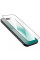 Защитное стекло Nillkin (CP+PRO) для Apple iPhone 17 Air (6.5) (+ аппликатор) - фото
