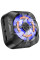 Охлаждающий кулер для мобильного телефона Borofone BG15 Travel magnetic - Black - фото