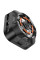 Охлаждающий кулер для мобильного телефона Borofone BG15 Travel magnetic - Black - фото
